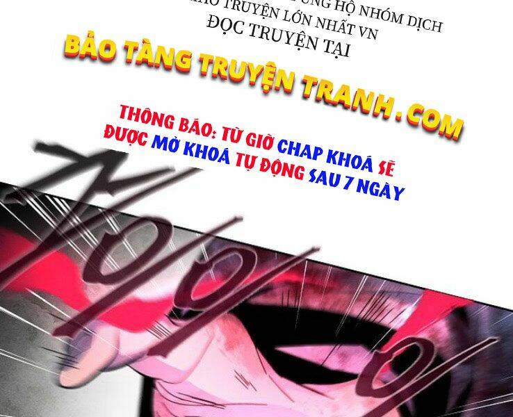 Cuồng Ma Tái Thế Chapter 32 - Trang 2