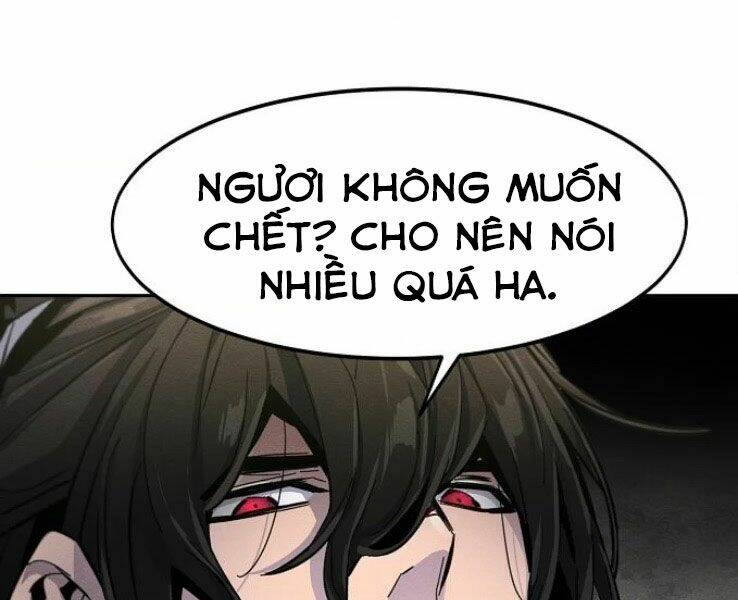 Cuồng Ma Tái Thế Chapter 32 - Trang 2