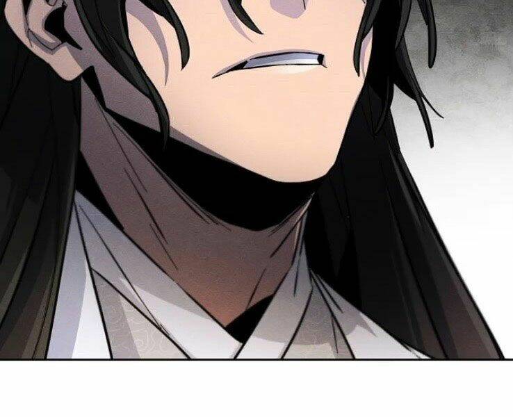 Cuồng Ma Tái Thế Chapter 32 - Trang 2