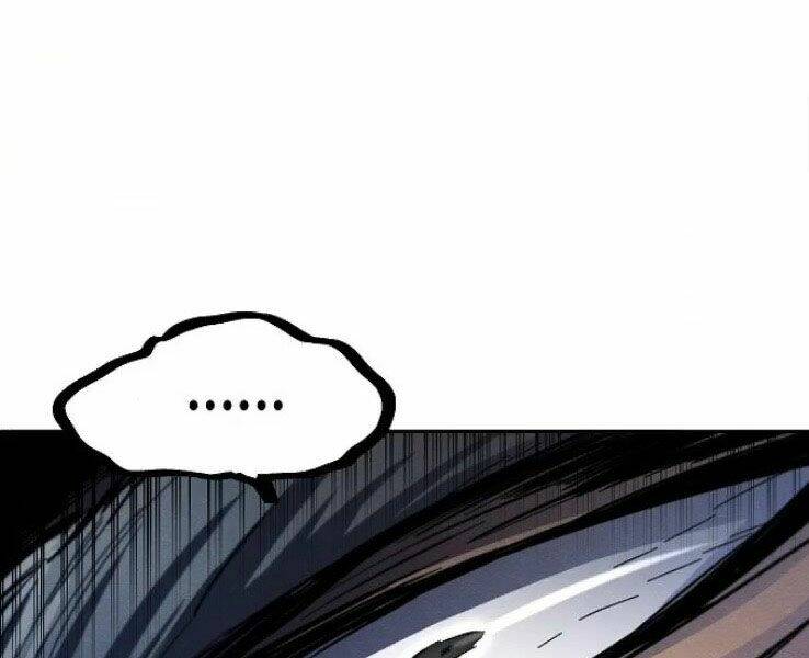 Cuồng Ma Tái Thế Chapter 32 - Trang 2