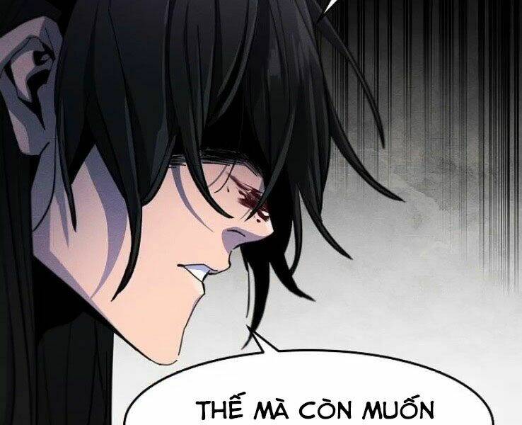 Cuồng Ma Tái Thế Chapter 32 - Trang 2