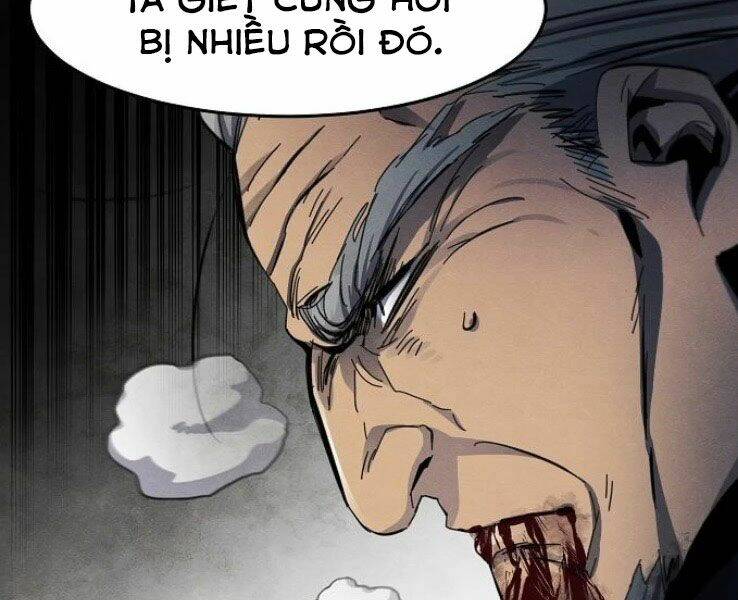 Cuồng Ma Tái Thế Chapter 32 - Trang 2