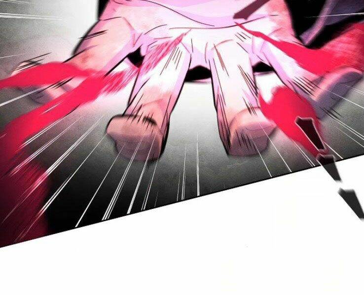 Cuồng Ma Tái Thế Chapter 32 - Trang 2