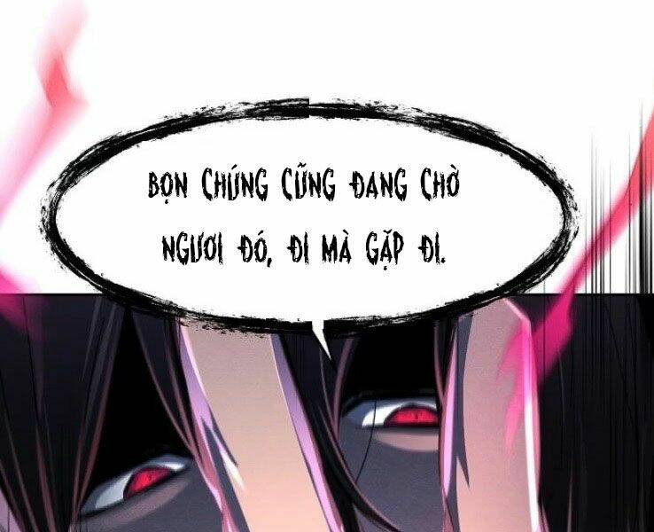 Cuồng Ma Tái Thế Chapter 32 - Trang 2