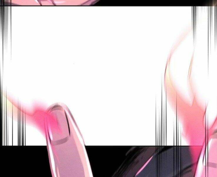 Cuồng Ma Tái Thế Chapter 32 - Trang 2