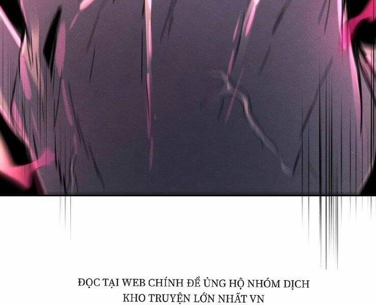 Cuồng Ma Tái Thế Chapter 32 - Trang 2