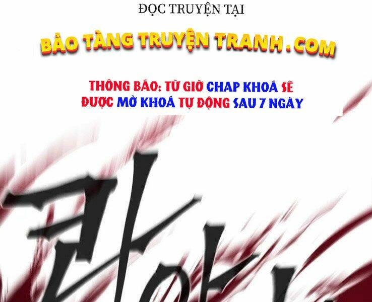 Cuồng Ma Tái Thế Chapter 32 - Trang 2