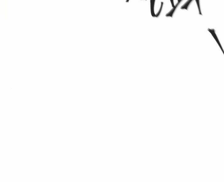 Cuồng Ma Tái Thế Chapter 32 - Trang 2