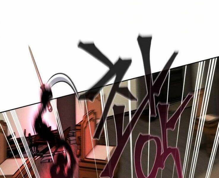 Cuồng Ma Tái Thế Chapter 32 - Trang 2