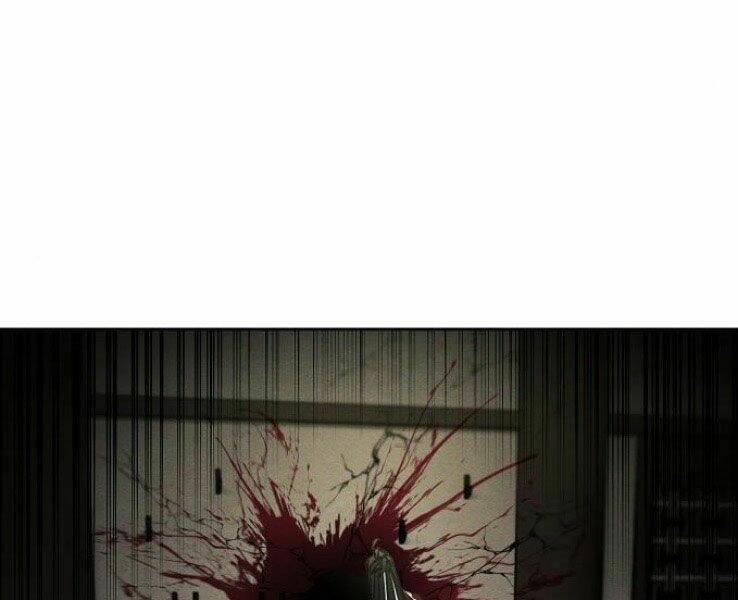 Cuồng Ma Tái Thế Chapter 32 - Trang 2