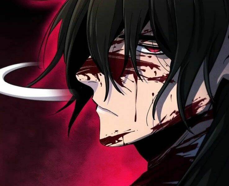 Cuồng Ma Tái Thế Chapter 32 - Trang 2