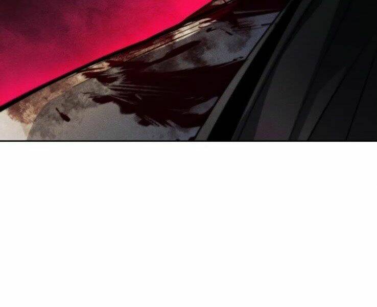 Cuồng Ma Tái Thế Chapter 32 - Trang 2