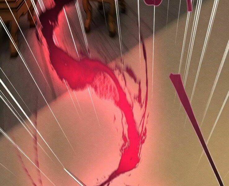 Cuồng Ma Tái Thế Chapter 32 - Trang 2