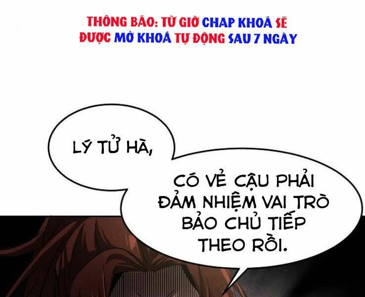 Cuồng Ma Tái Thế Chapter 32 - Trang 2