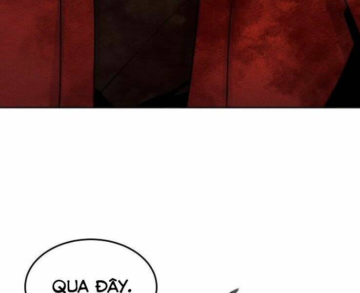 Cuồng Ma Tái Thế Chapter 32 - Trang 2