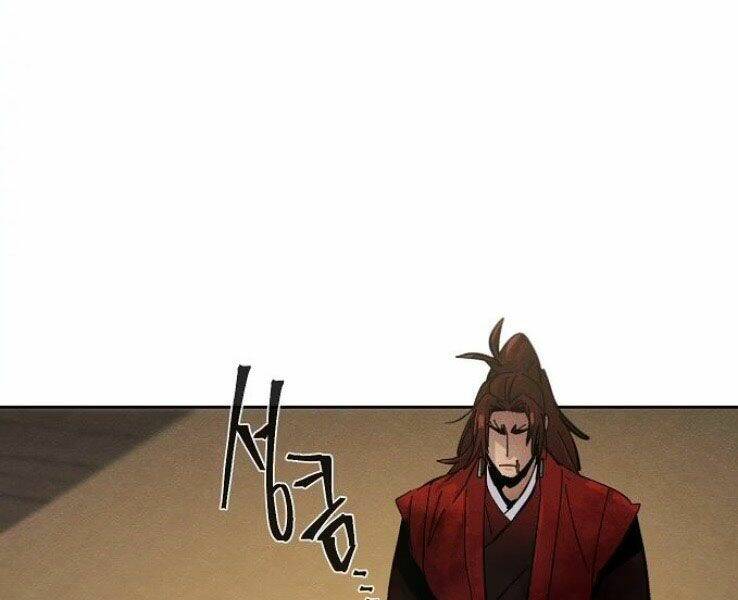 Cuồng Ma Tái Thế Chapter 32 - Trang 2