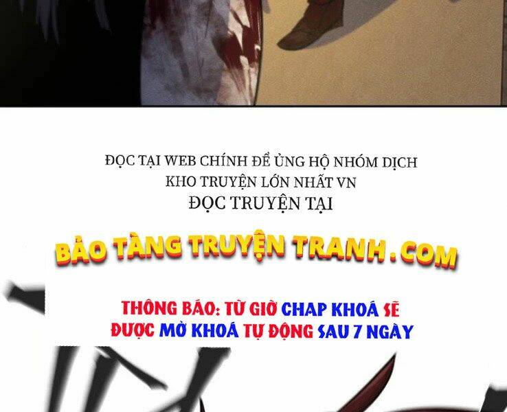 Cuồng Ma Tái Thế Chapter 32 - Trang 2