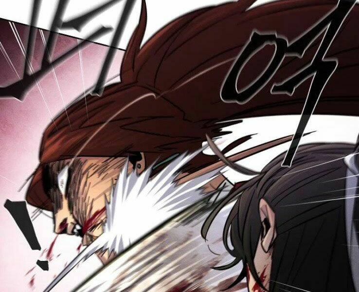 Cuồng Ma Tái Thế Chapter 32 - Trang 2