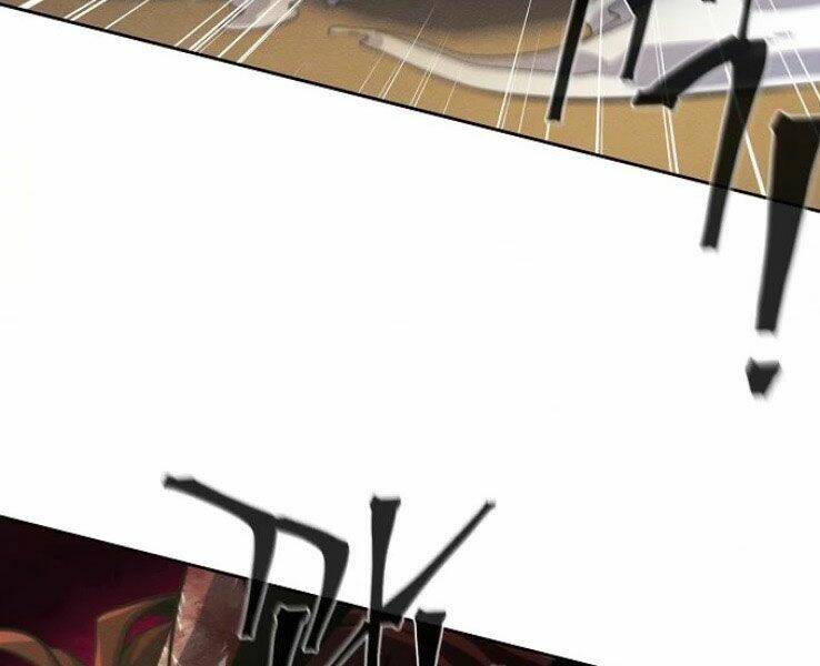 Cuồng Ma Tái Thế Chapter 32 - Trang 2