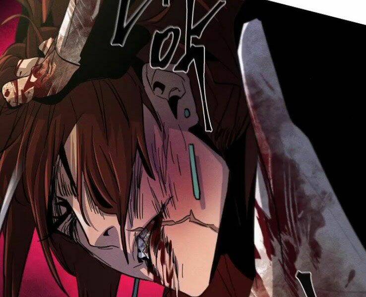 Cuồng Ma Tái Thế Chapter 32 - Trang 2