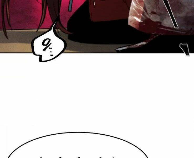 Cuồng Ma Tái Thế Chapter 32 - Trang 2