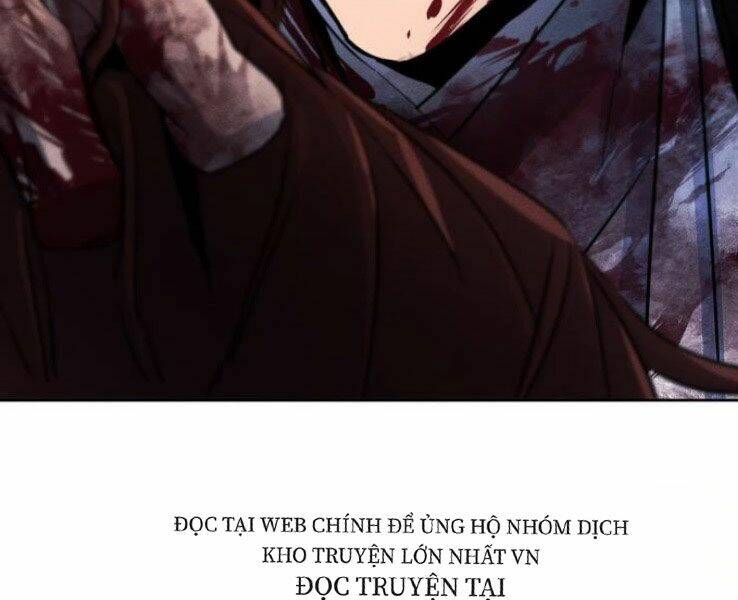 Cuồng Ma Tái Thế Chapter 32 - Trang 2