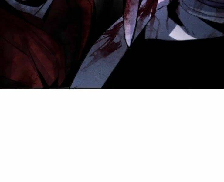 Cuồng Ma Tái Thế Chapter 32 - Trang 2