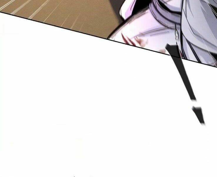 Cuồng Ma Tái Thế Chapter 32 - Trang 2