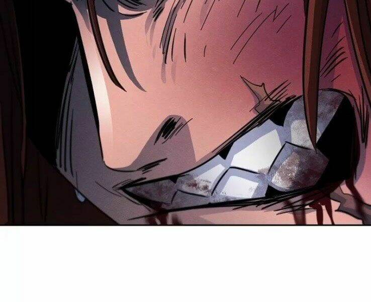 Cuồng Ma Tái Thế Chapter 32 - Trang 2