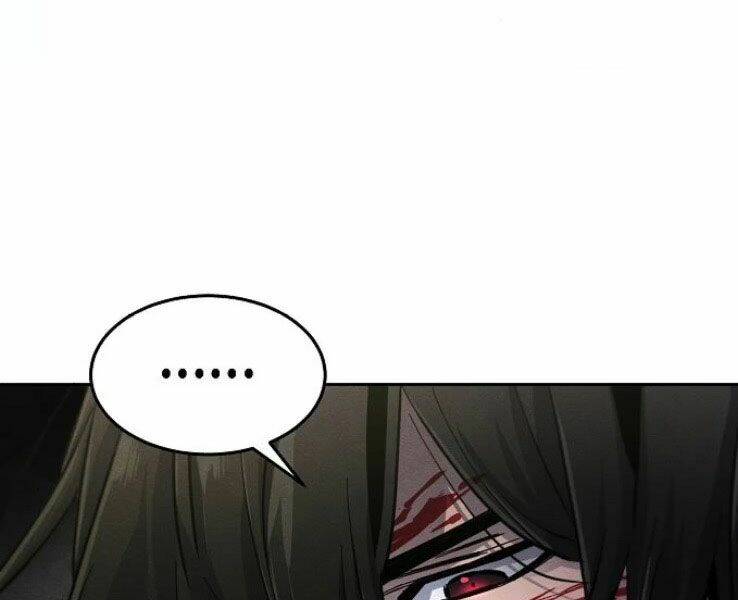 Cuồng Ma Tái Thế Chapter 32 - Trang 2