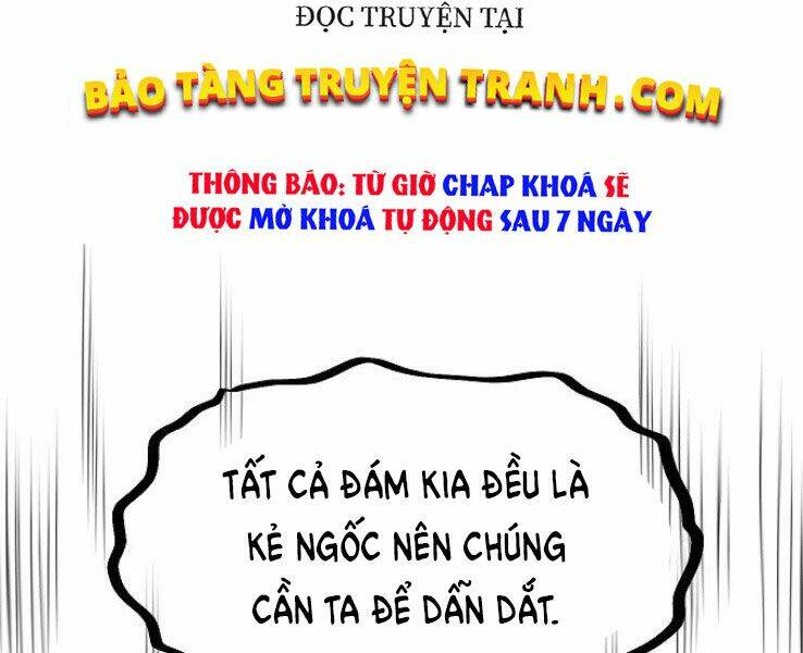 Cuồng Ma Tái Thế Chapter 32 - Trang 2
