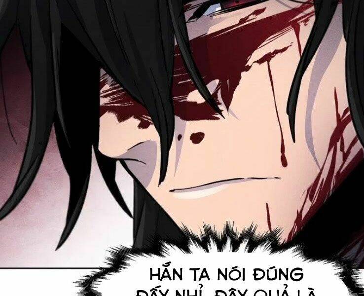 Cuồng Ma Tái Thế Chapter 32 - Trang 2