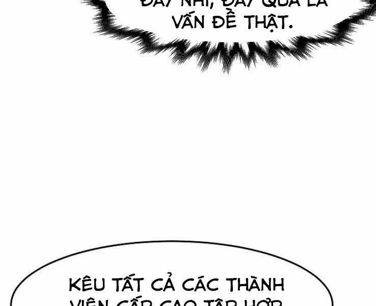 Cuồng Ma Tái Thế Chapter 32 - Trang 2