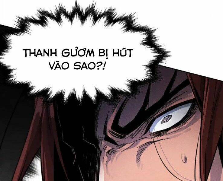 Cuồng Ma Tái Thế Chapter 32 - Trang 2