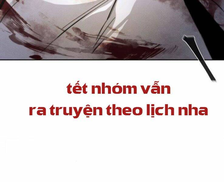 Cuồng Ma Tái Thế Chapter 32 - Trang 2