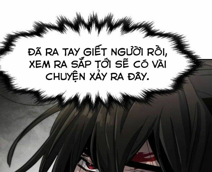 Cuồng Ma Tái Thế Chapter 32 - Trang 2