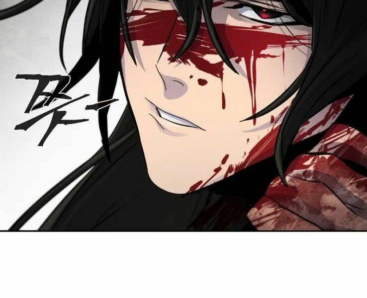 Cuồng Ma Tái Thế Chapter 32 - Trang 2