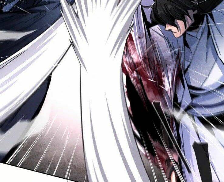 Cuồng Ma Tái Thế Chapter 32 - Trang 2