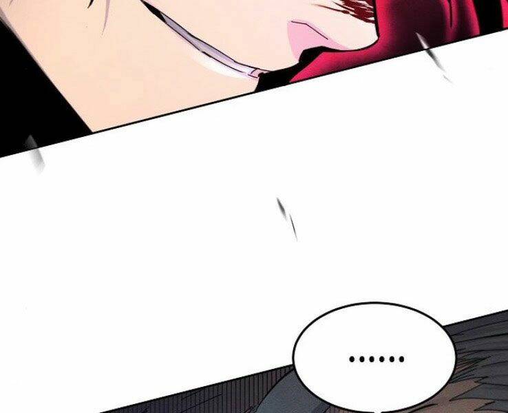 Cuồng Ma Tái Thế Chapter 32 - Trang 2