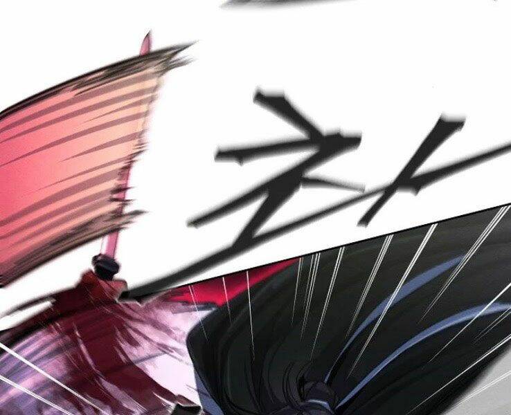 Cuồng Ma Tái Thế Chapter 32 - Trang 2