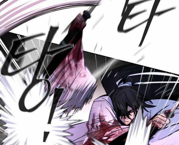 Cuồng Ma Tái Thế Chapter 32 - Trang 2