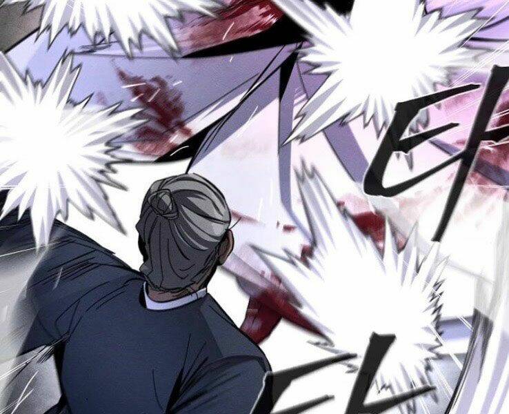 Cuồng Ma Tái Thế Chapter 32 - Trang 2