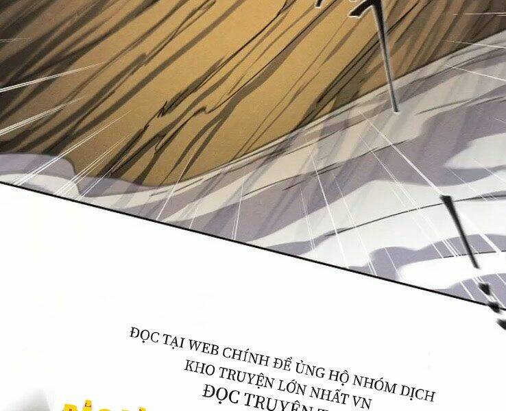 Cuồng Ma Tái Thế Chapter 32 - Trang 2