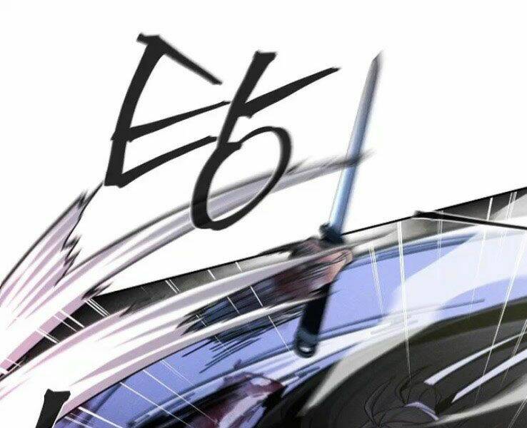 Cuồng Ma Tái Thế Chapter 32 - Trang 2