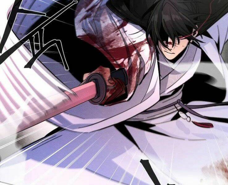 Cuồng Ma Tái Thế Chapter 32 - Trang 2