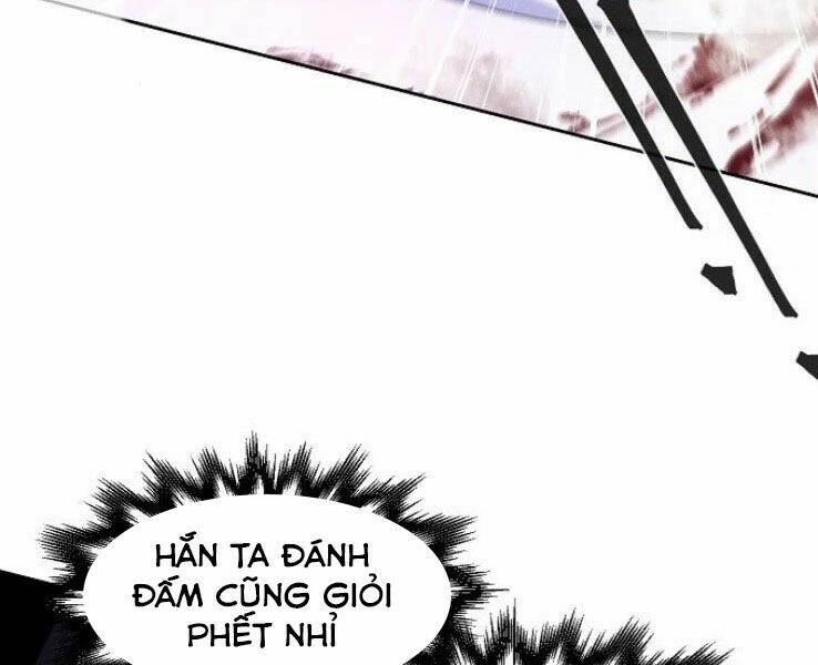 Cuồng Ma Tái Thế Chapter 32 - Trang 2
