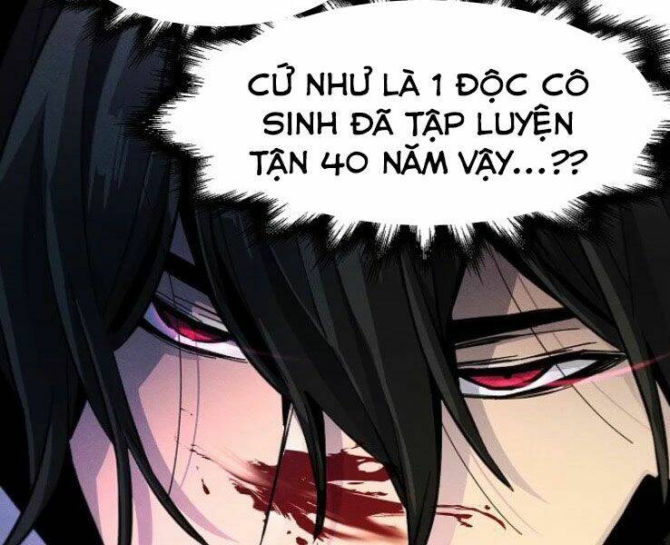 Cuồng Ma Tái Thế Chapter 32 - Trang 2