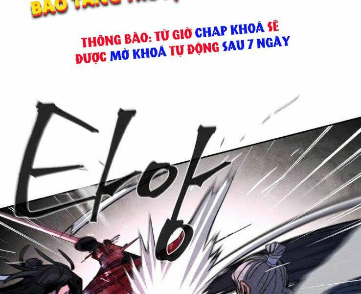 Cuồng Ma Tái Thế Chapter 32 - Trang 2