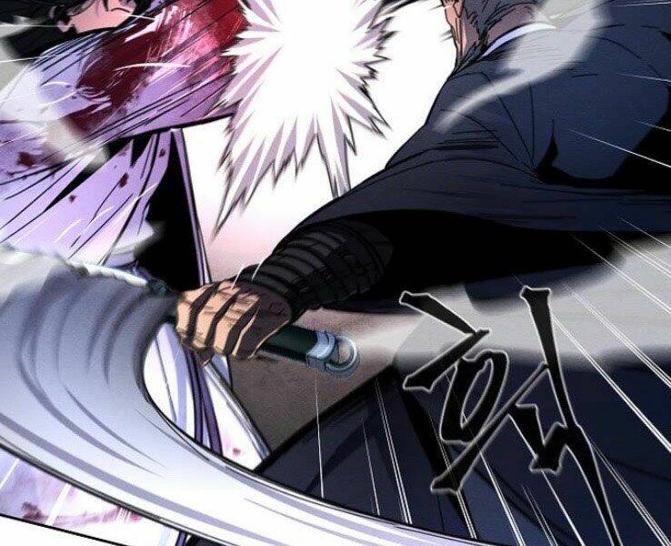 Cuồng Ma Tái Thế Chapter 32 - Trang 2