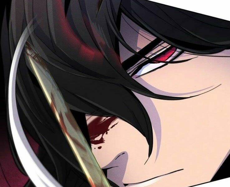 Cuồng Ma Tái Thế Chapter 32 - Trang 2